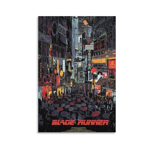 ブレードランナー2049」の人気商品一覧 | 安い商品を通販サイトから